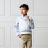organic-cricket-sweater-vest Hope & Henry - Sophia's Style-4